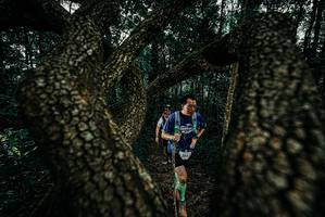 BIB: 
                            <button type="button" onclick="openModal(25678604)" class="btn btn-primary btn-sm float-right btn-popup" data-toggle="modal" data-target=".modal-high-quality">
                        <i class="fas fa-shopping-cart"></i> Add to Cart
                    </button>
                                            <button type="button" onclick="isThisMe(25678604, true)" class="btn btn-success btn-sm float-right btn-popup btn-isme hidden" data-toggle="tooltip" data-placement="bottom" title="นี่คือรูปของคุณใช่ไหม คลิกที่นี่เพื่อเอาเข้าอัลบั้ม">
                        <i class="fas fa-plus"></i> Add to album
                    </button>
                    <button type="button" onclick="isThisMe(25678604, false)" class="btn btn-warning btn-sm float-right btn-popup btn-isnotme hidden">
                        <i class="fas fa-ban"></i> Remove from album
                    </button>